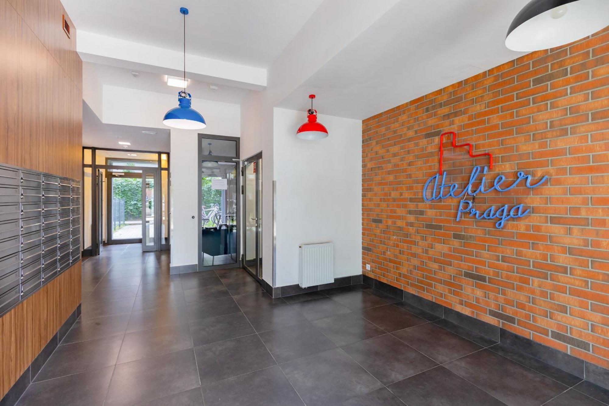 Cozy Three-bedroom Family In By Renters *